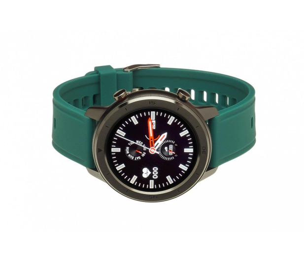 Garett Men 5S zielony - 574248 - zdjęcie 2